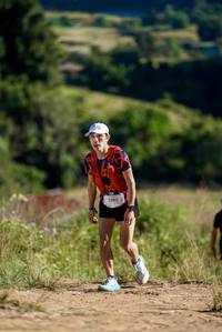 BIB: 1865
                            <button type="button" onclick="openModal(19134852)" class="btn btn-primary btn-sm float-right btn-popup" data-toggle="modal" data-target=".modal-high-quality">
                        <i class="fas fa-shopping-cart"></i> Add to Cart
                    </button>
                                            <button type="button" onclick="isThisMe(19134852, true)" class="btn btn-success btn-sm float-right btn-popup btn-isme hidden" data-toggle="tooltip" data-placement="bottom" title="นี่คือรูปของคุณใช่ไหม คลิกที่นี่เพื่อเอาเข้าอัลบั้ม">
                        <i class="fas fa-plus"></i> Add to album
                    </button>
                    <button type="button" onclick="isThisMe(19134852, false)" class="btn btn-warning btn-sm float-right btn-popup btn-isnotme hidden">
                        <i class="fas fa-ban"></i> Remove from album
                    </button>